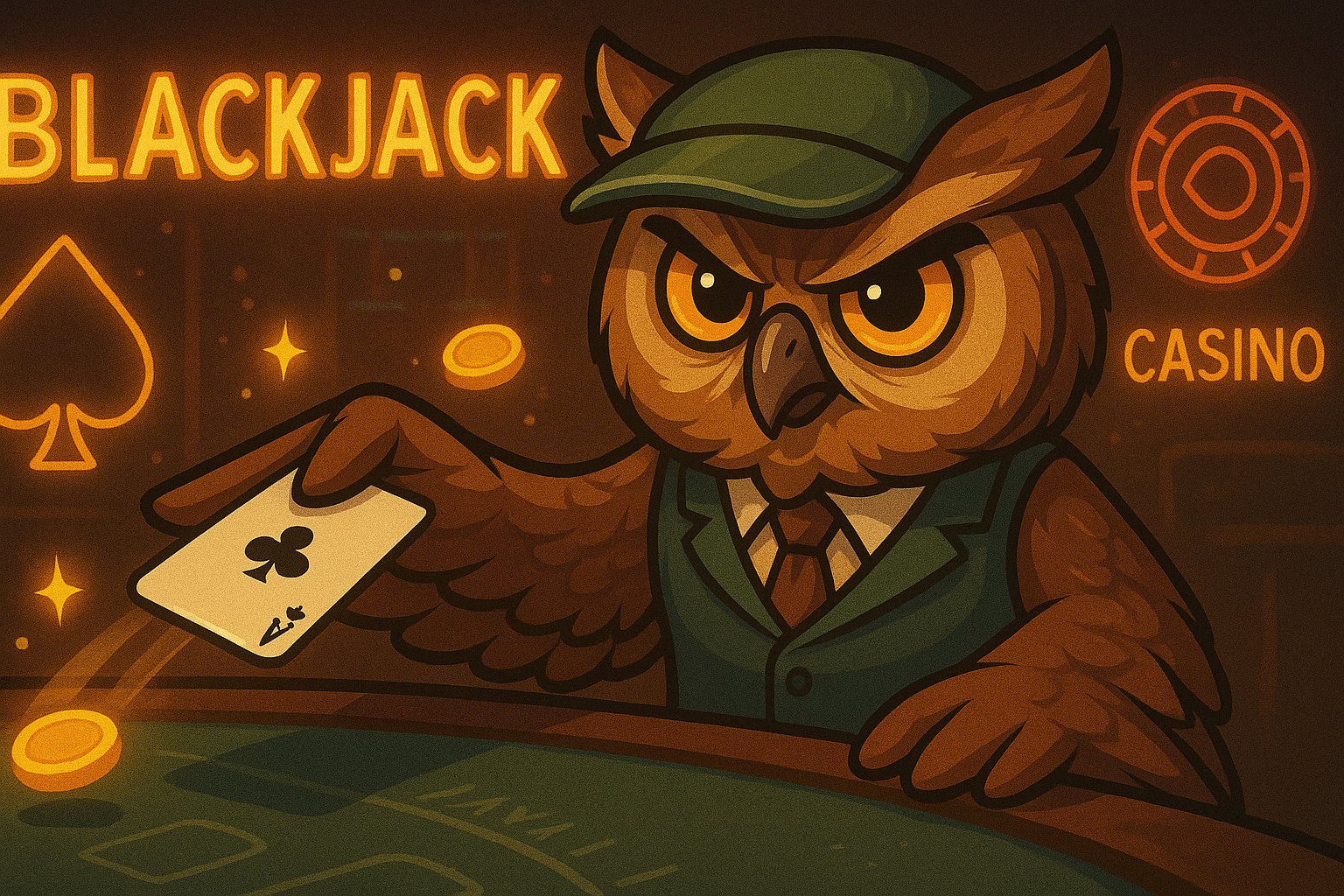 casino score live