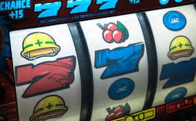 casino score live