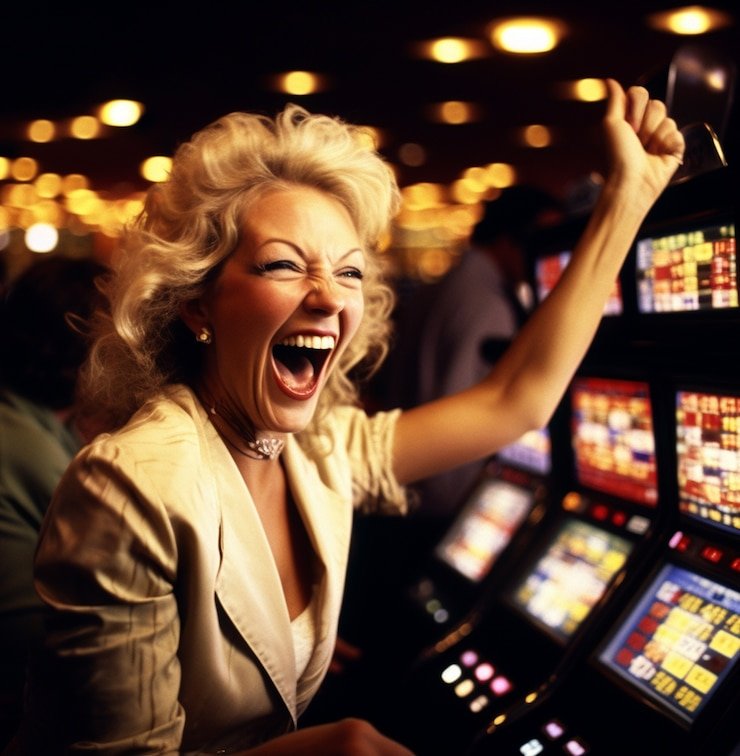 casino score live