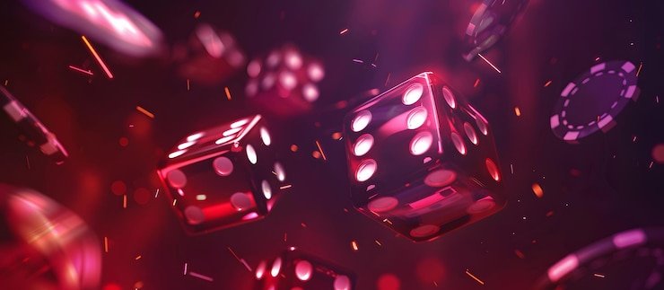 casino score live