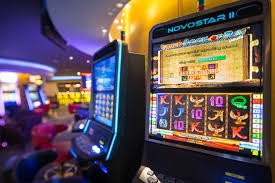 casino score live