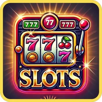 casino score live