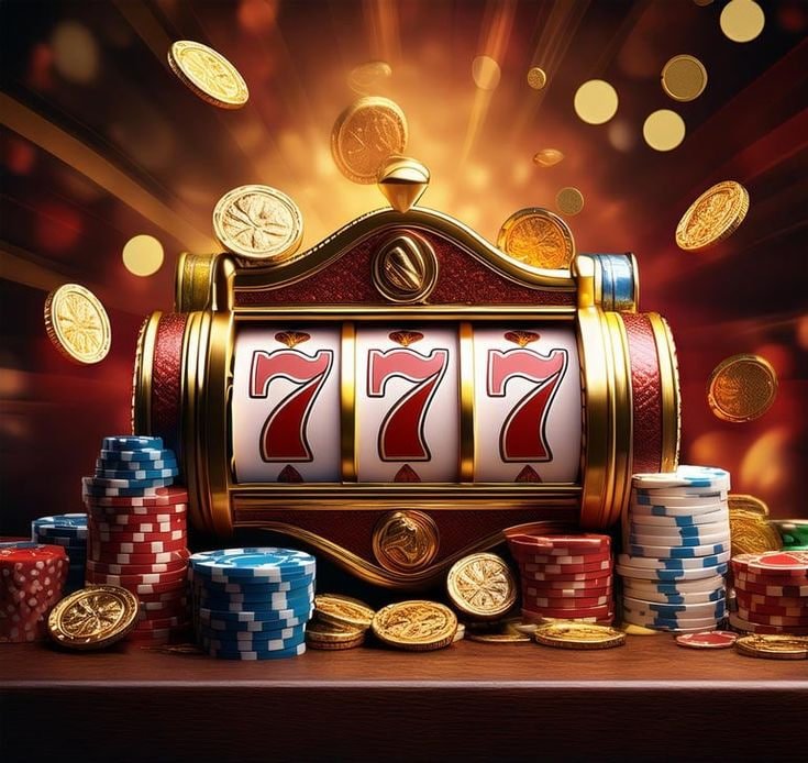 casino score live