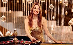 casino score live