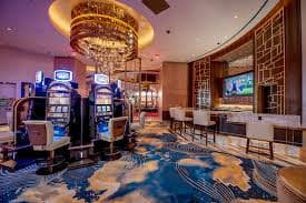 casino score live