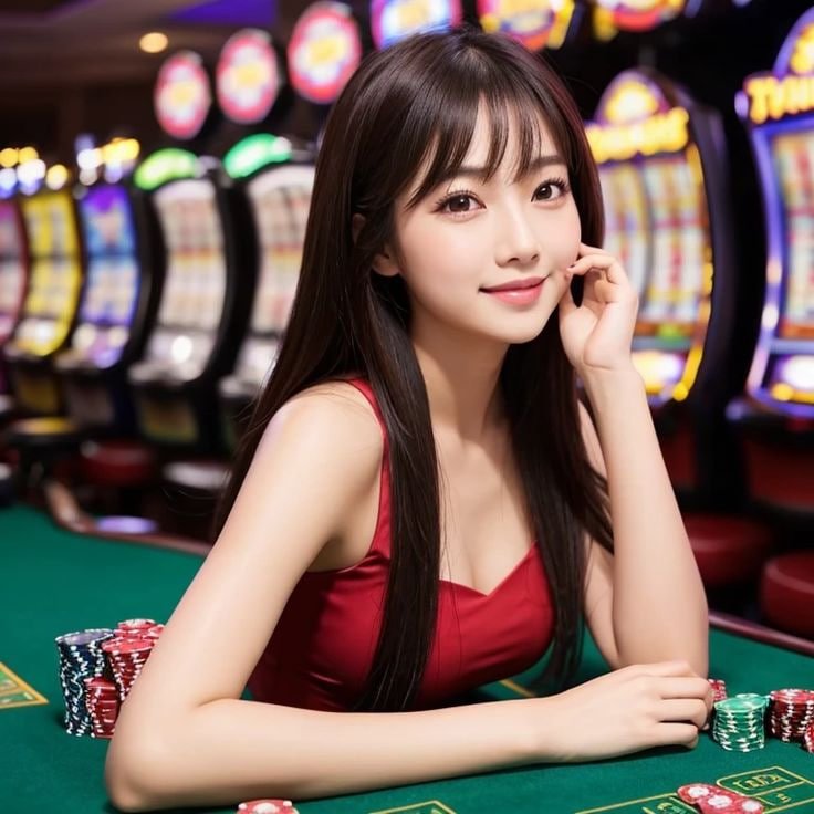 casino score live