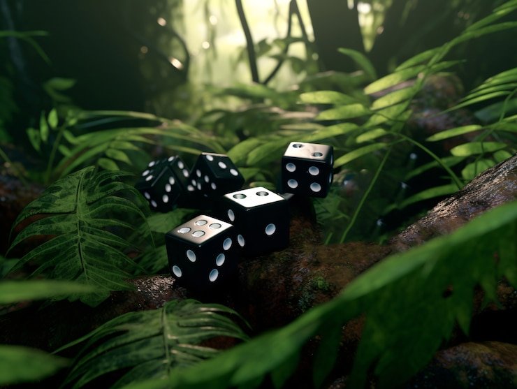 casino score live