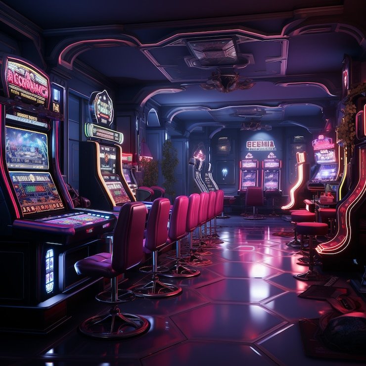 casino score live