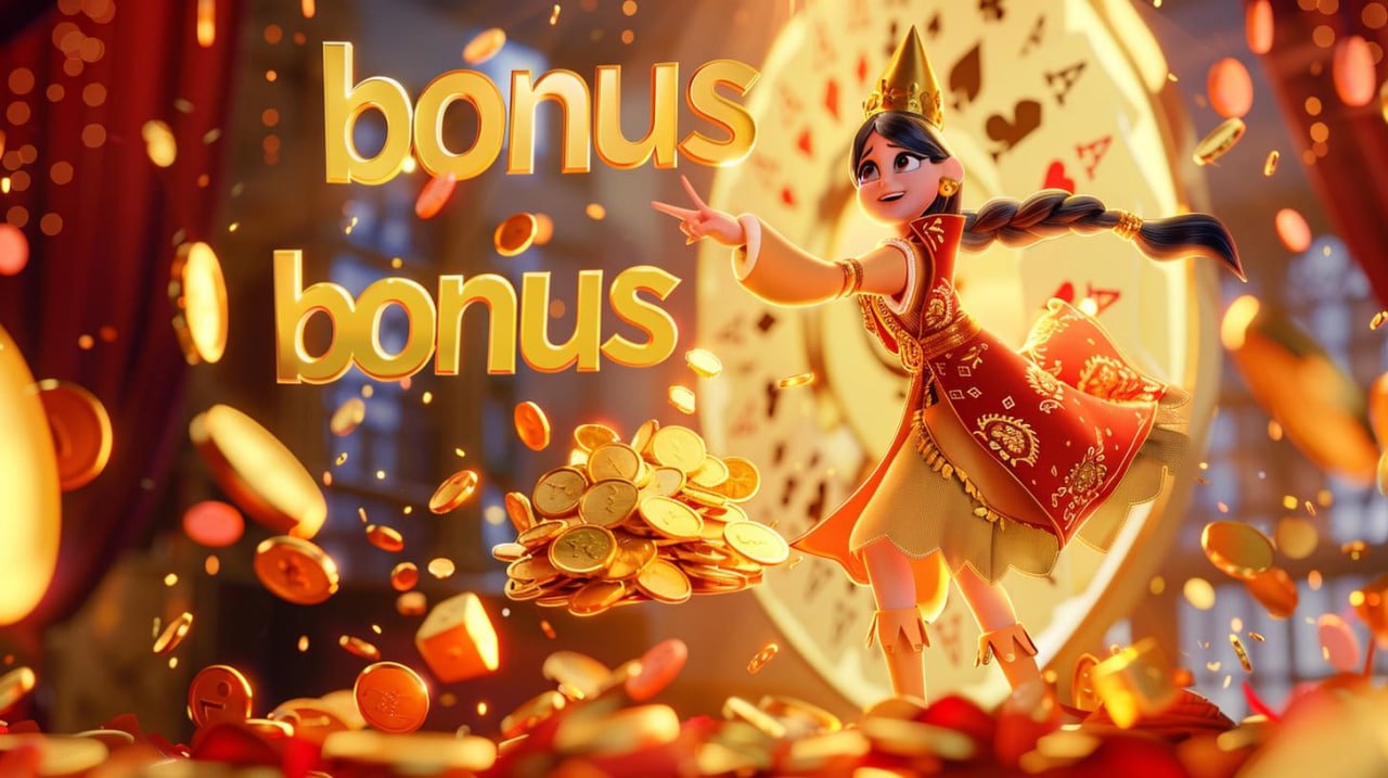 casino score live
