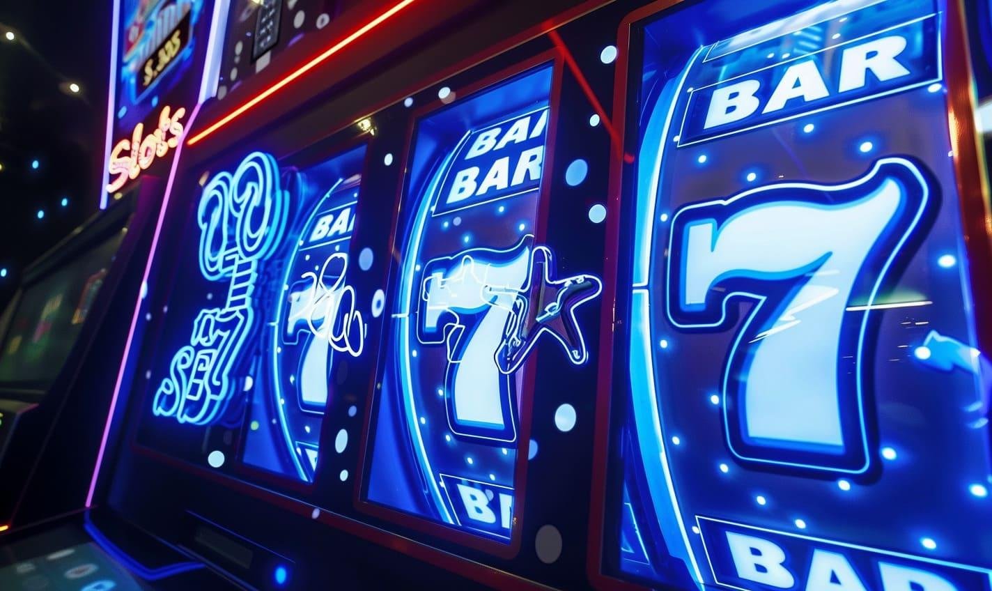 casino score live
