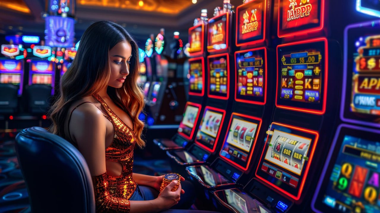 casino score live