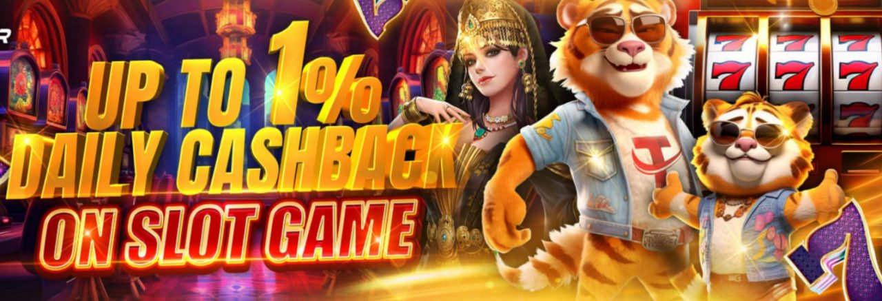 casino score live