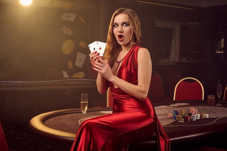 casino score live