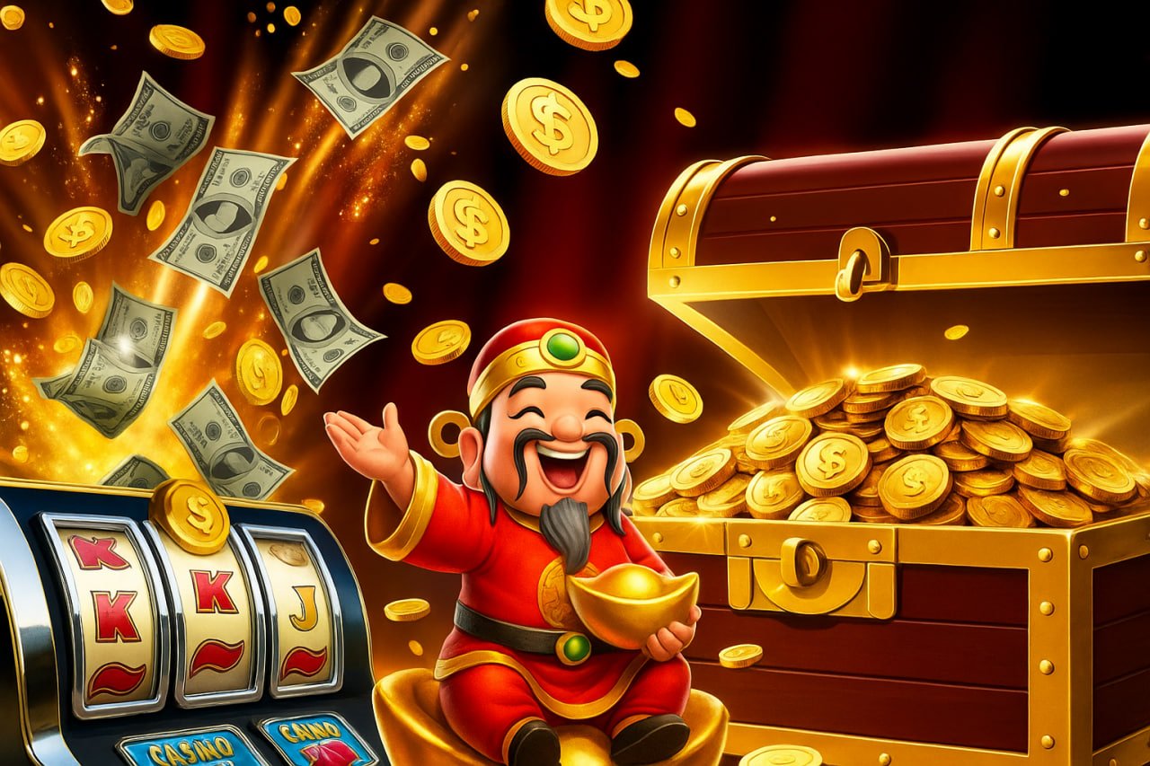 casino score live