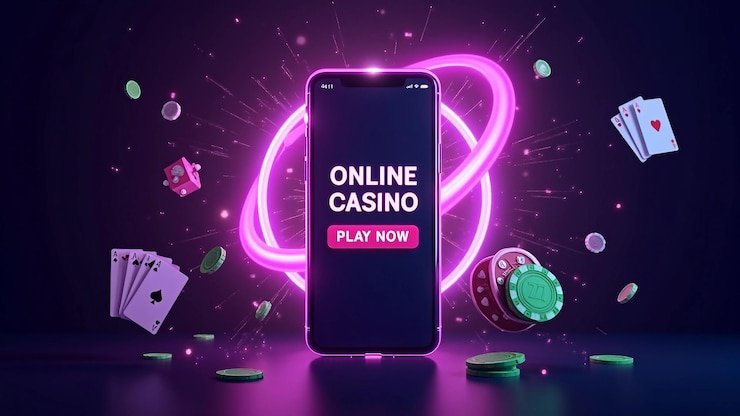 casino score live